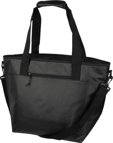 Bolsa Térmica Polaris - Cañas