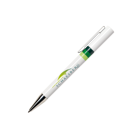 Bolígrafo multicolor ETHIC ET900 - Castiello de Jaca