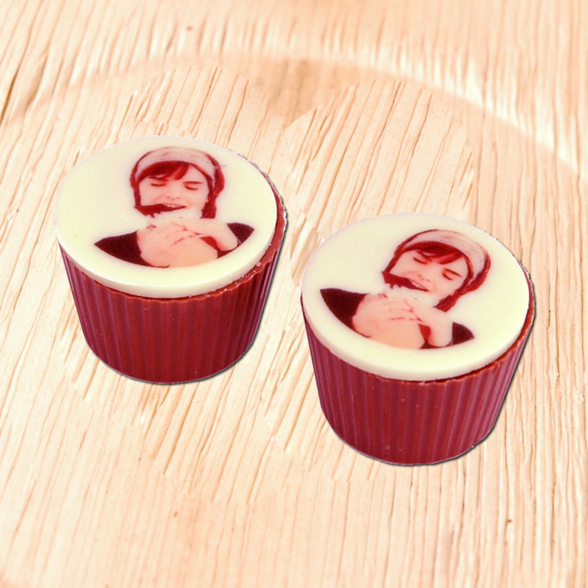 la Olla - Ardmore - Santa Maria del Camí