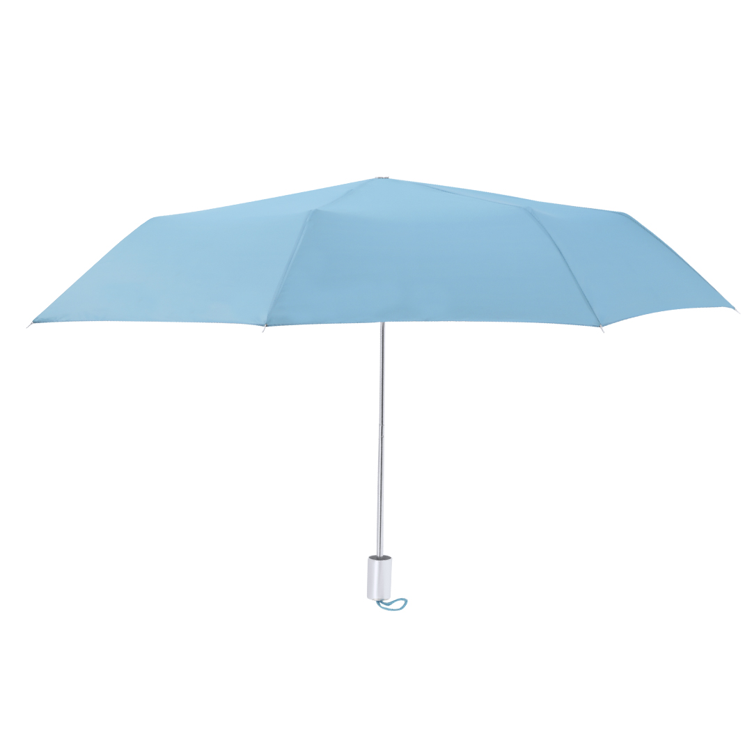 Parasol Protector - Samper del Salz