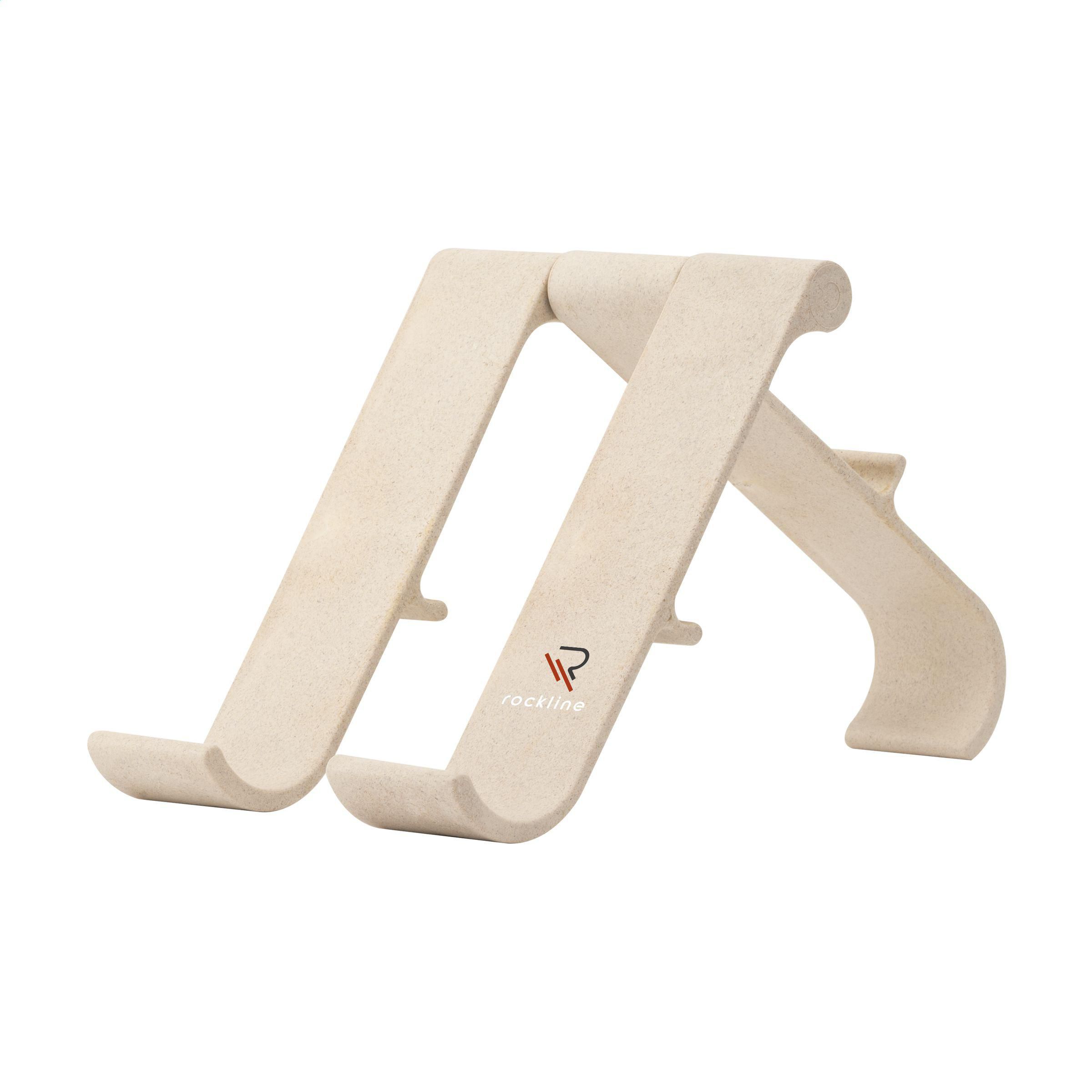 Soporte de Portátil Ecoflex - Biel