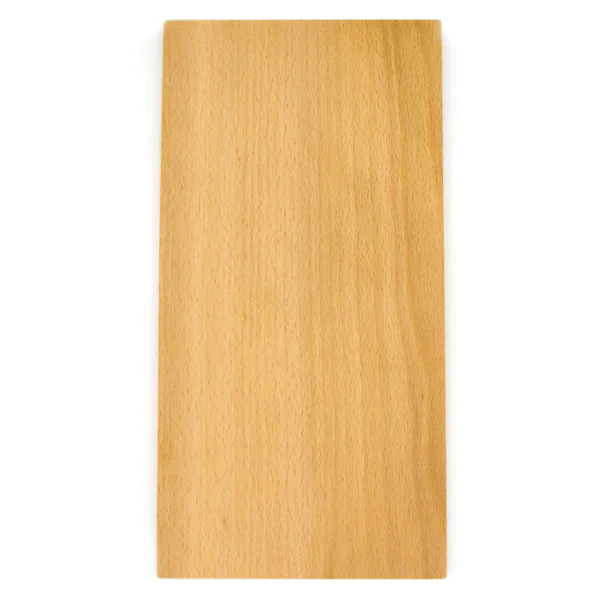 Tabla de Aperitivos de Madera de Haya - | Zaprinta España