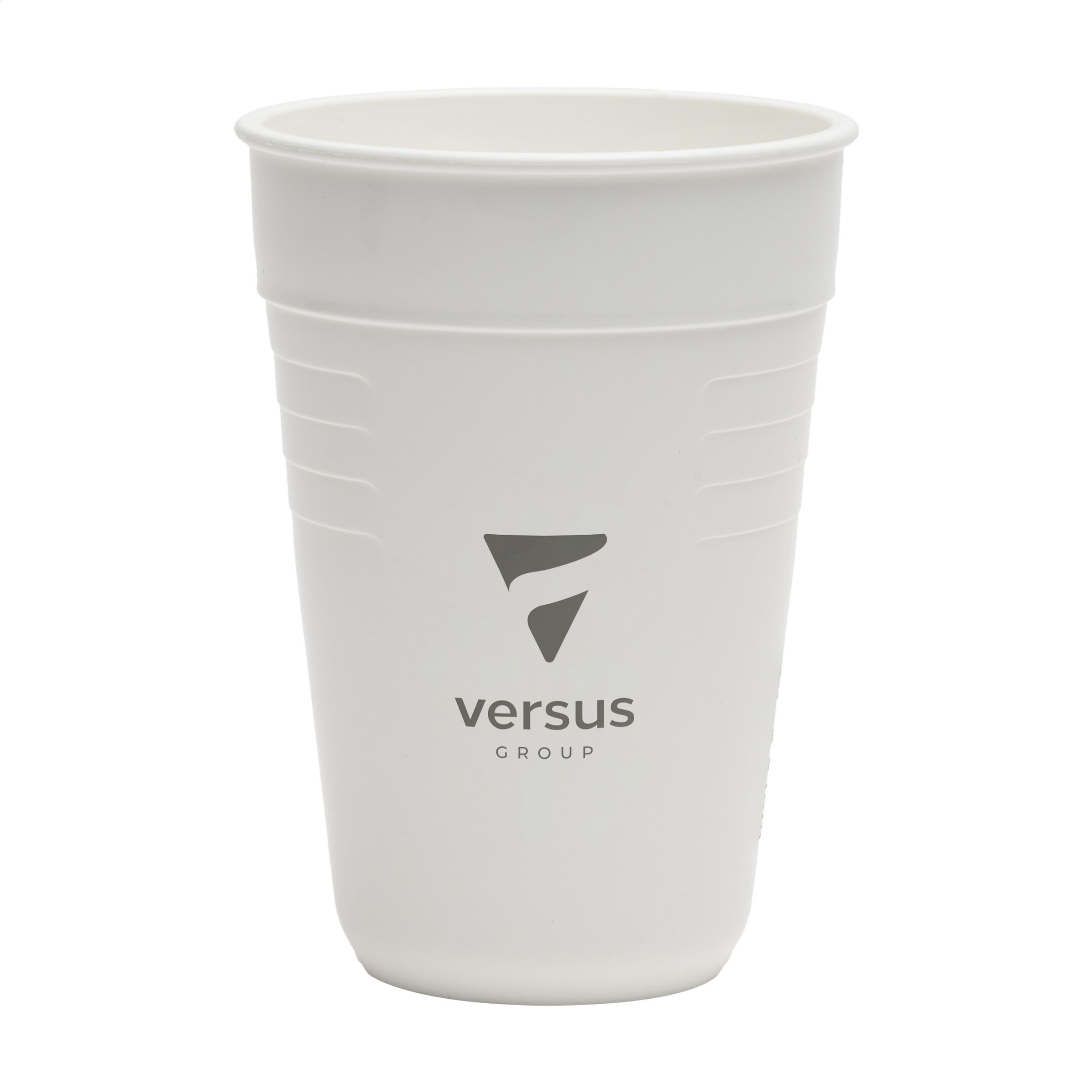 Mepal Vaso dispensador 165 ml