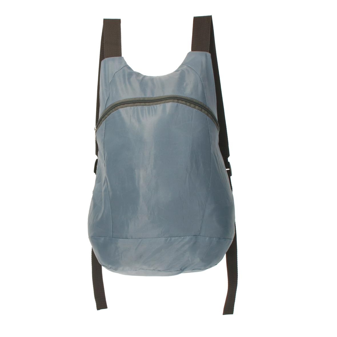 Mochila EcoLite - Cantillana