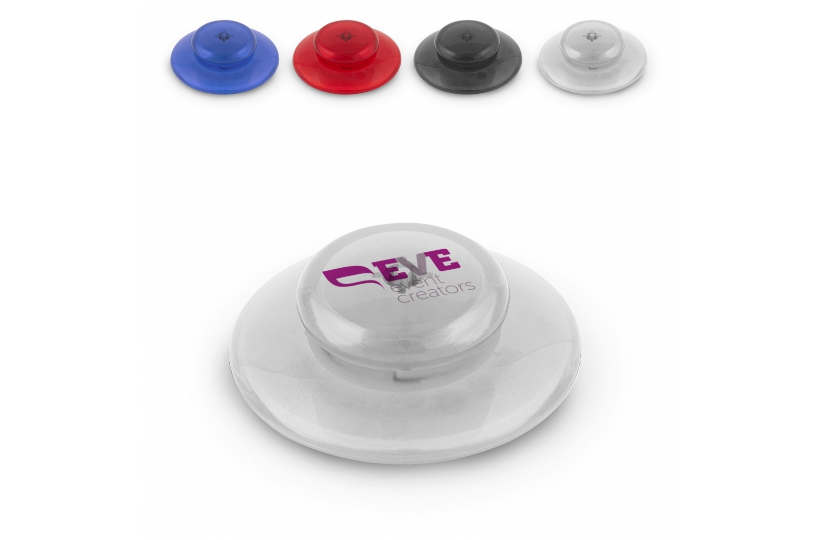 PowerMag - Pequeño Gidding - Velilla de Jiloca