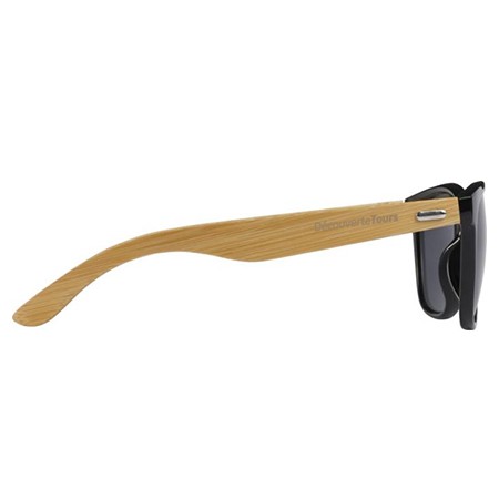 EcoSun Sombras - Gallifa