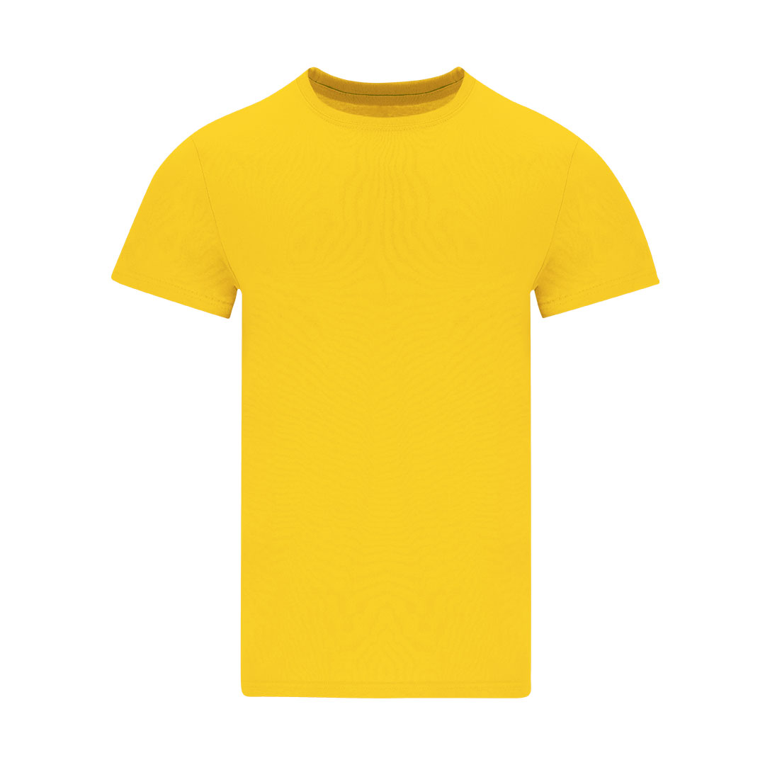 Camiseta Suave de Algodón para Adultos - Rincón de la Victoria