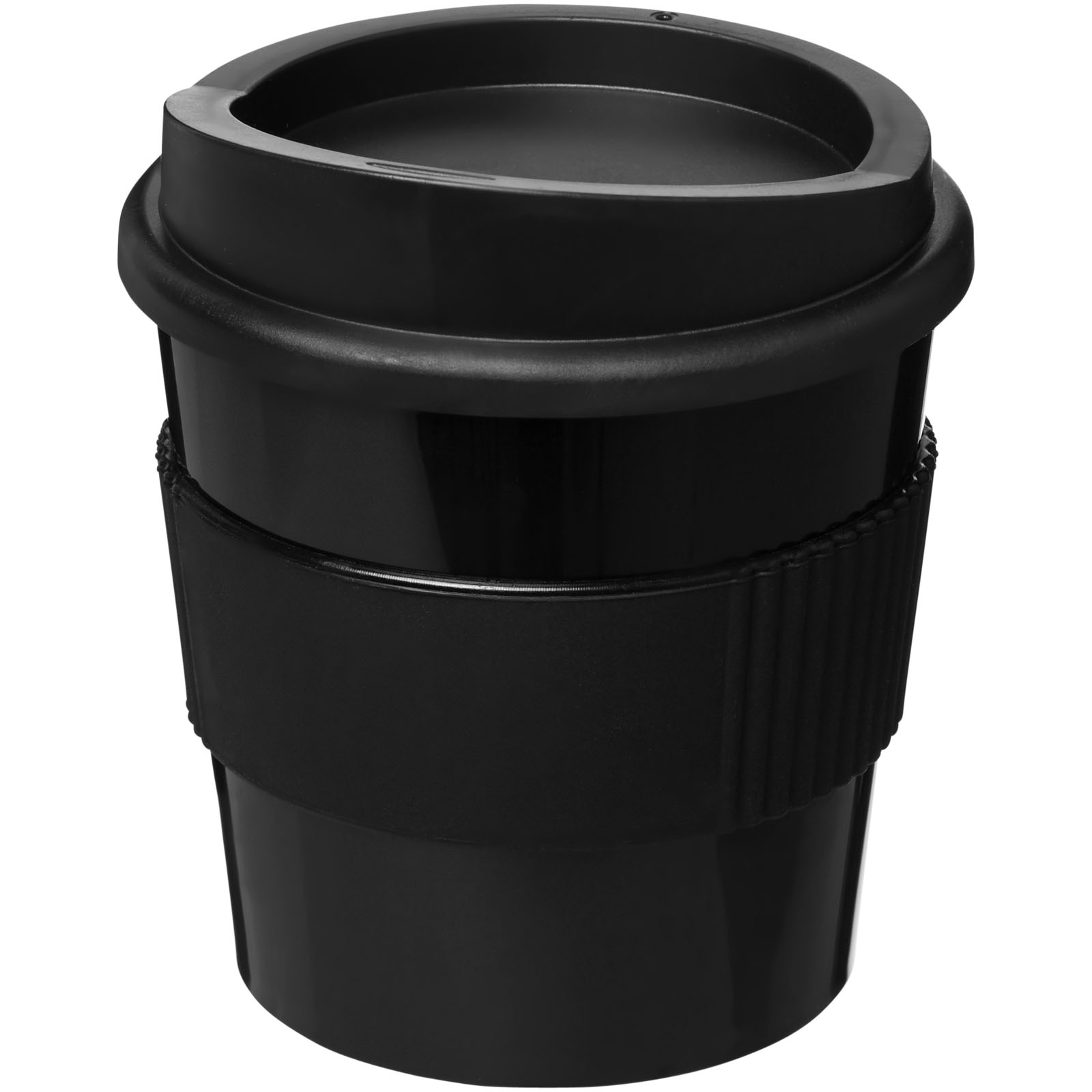 EcoVaso 250ml - Aragón