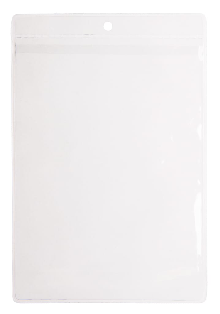 Sostenedor de Credencial con Correa MegaHold - Sturminster Marshall - Cuevas de San Marcos