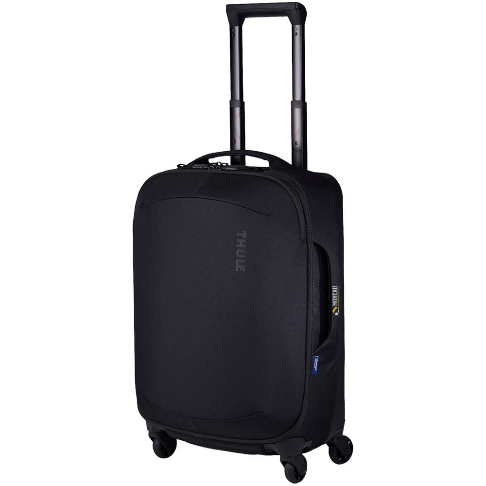 Maleta de cabina con ruedas Thule Subterra 2