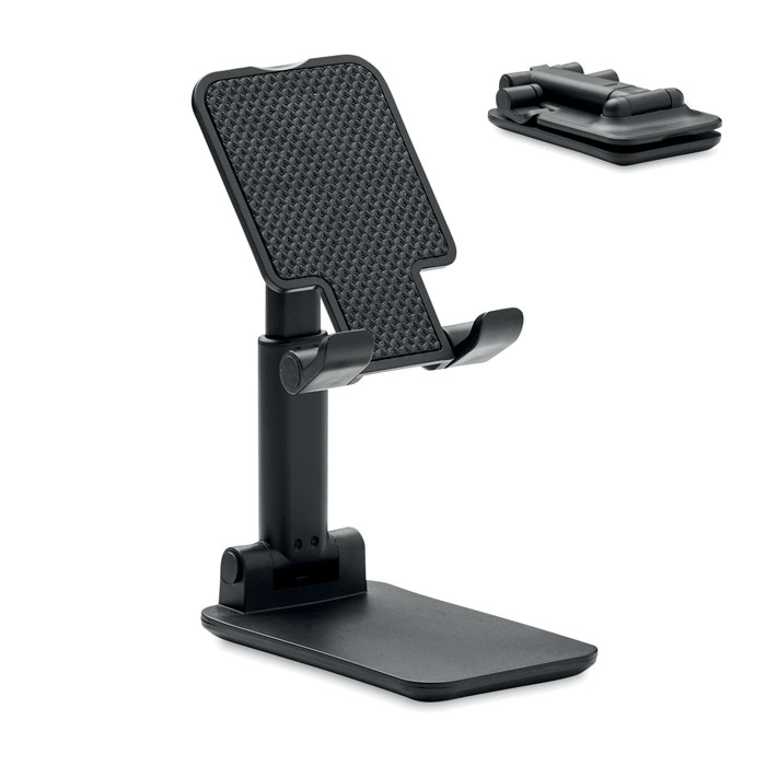 FlexiStand - Smallfield - Zarzosa