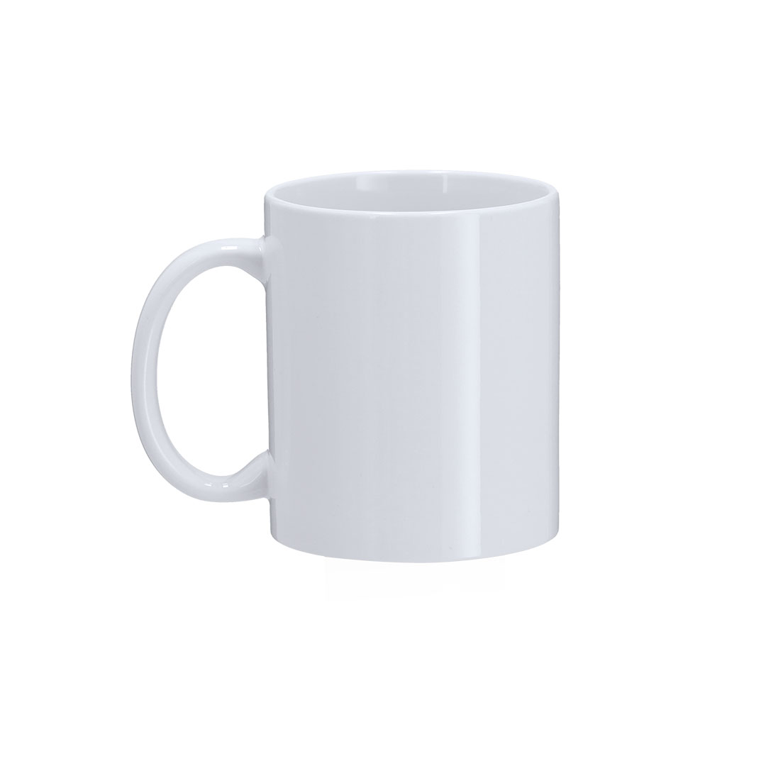 Taza Sublimación Cerámica AAA - Viladecans