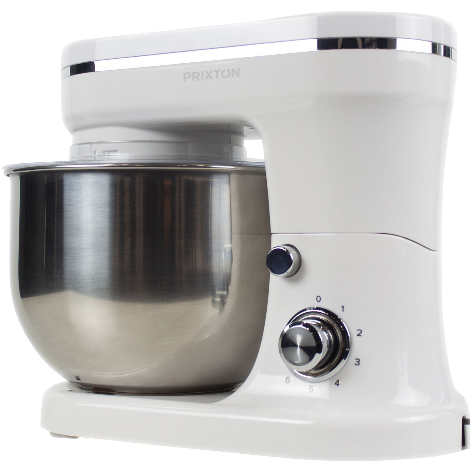 Electrodoméstico de Cocina MultiPro - Little Wakering - Canal de Berdún