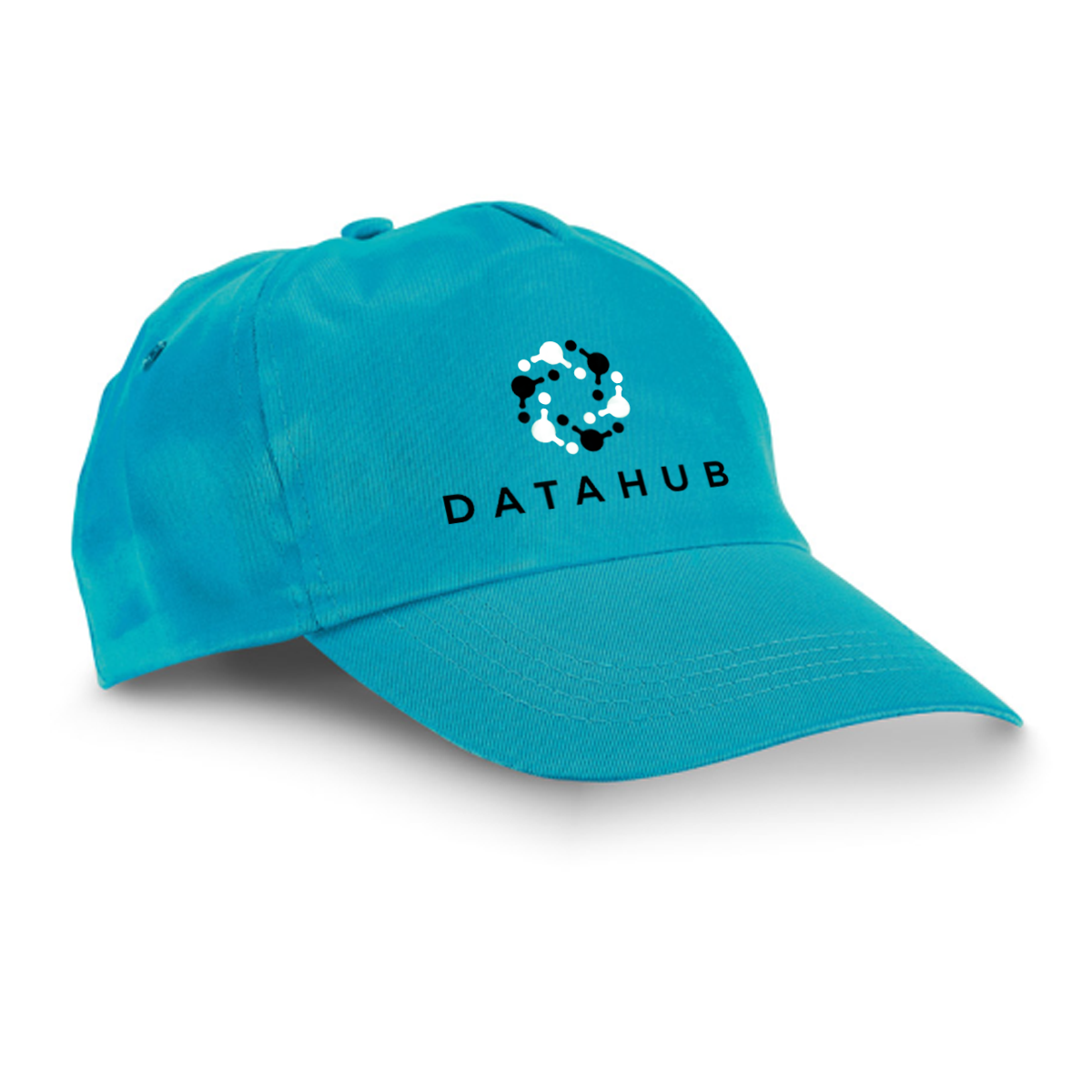 Gorra Infantil Brisa - Valdoviño