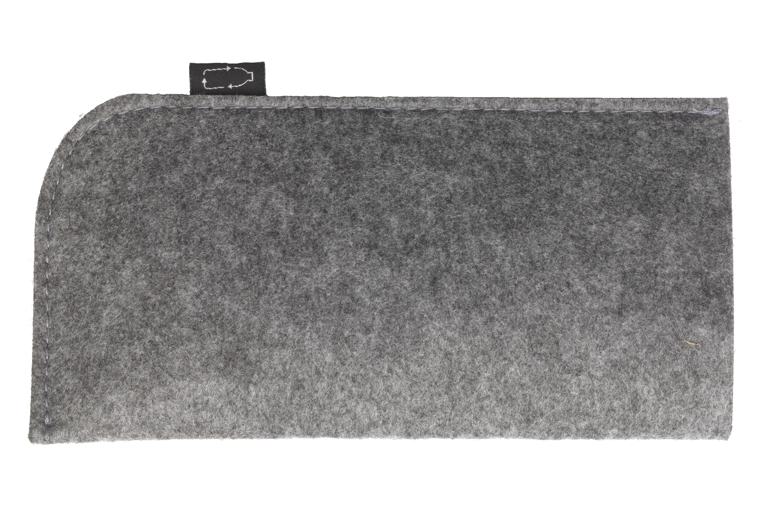 Funda para Gafas de Sol EcoFelt - Piddlehinton - Arenas