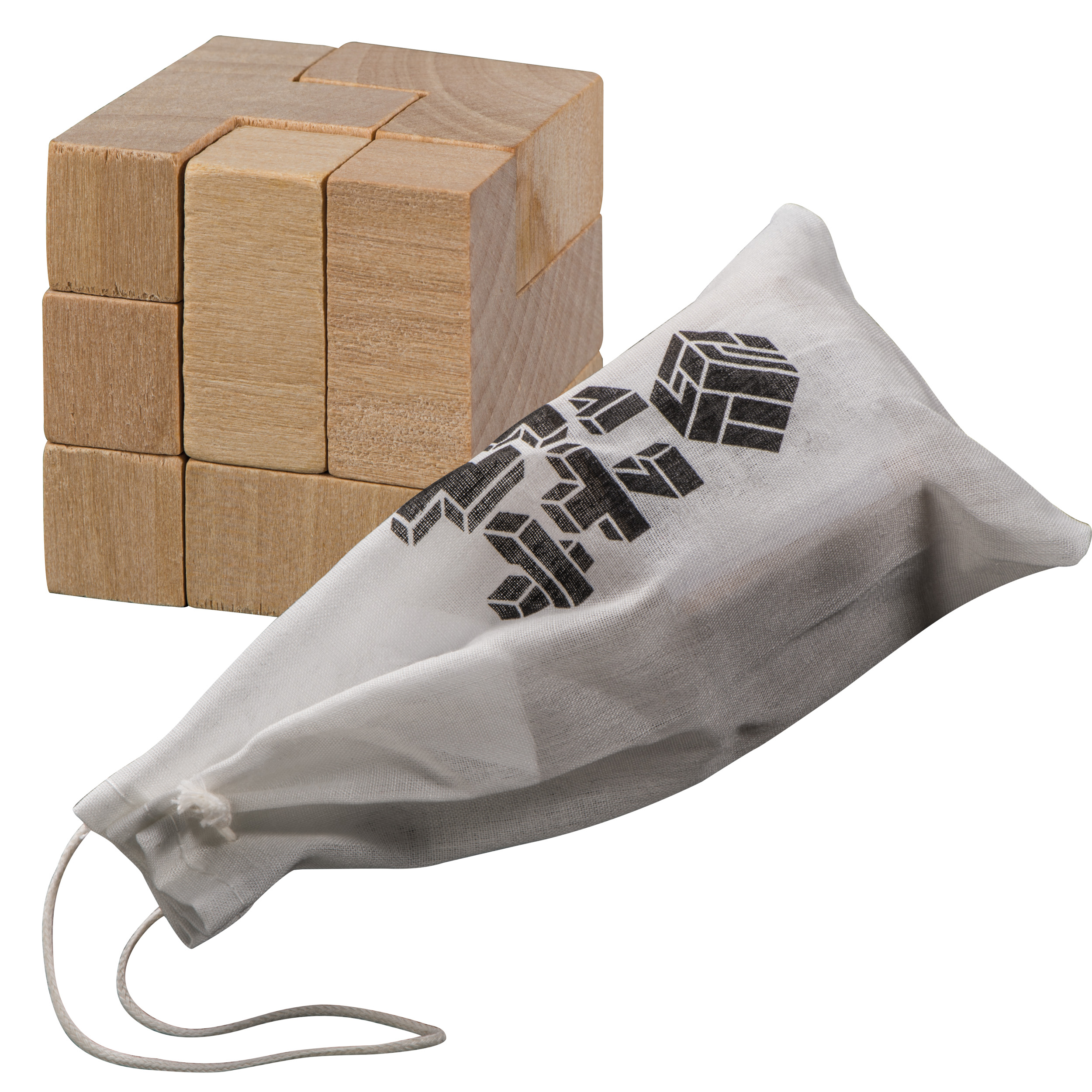 Piensa Antes de Rodar - Wembworthy - Escañuela