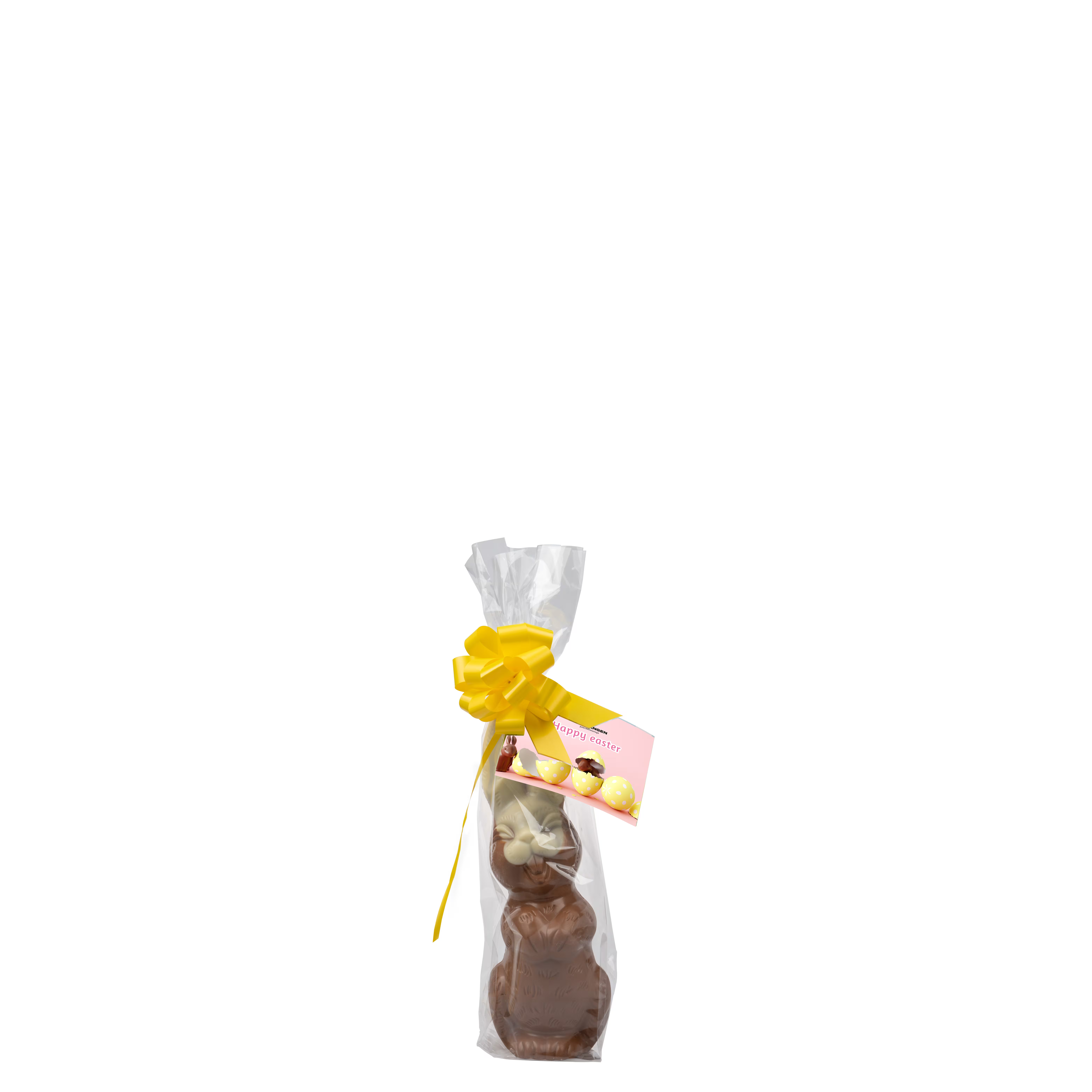 Conejito de Pascua Hueco Pequeño - Calatayud