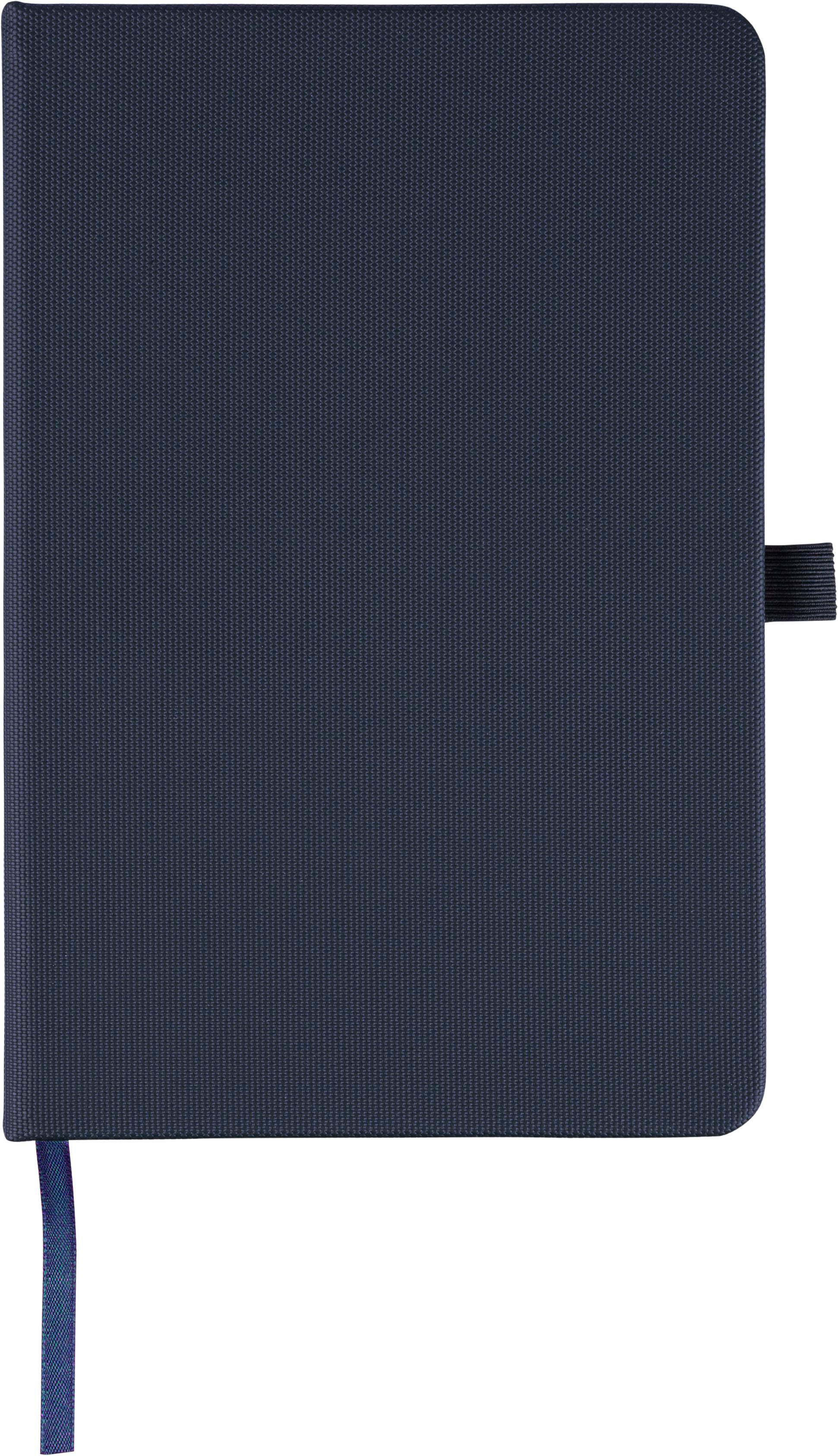Cuaderno EcoSmart - Sant Pere Sallavinera