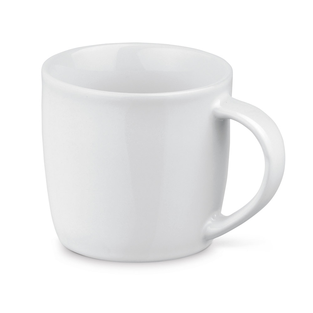Taza de Cerámica 370ml - Tintagel - Arona