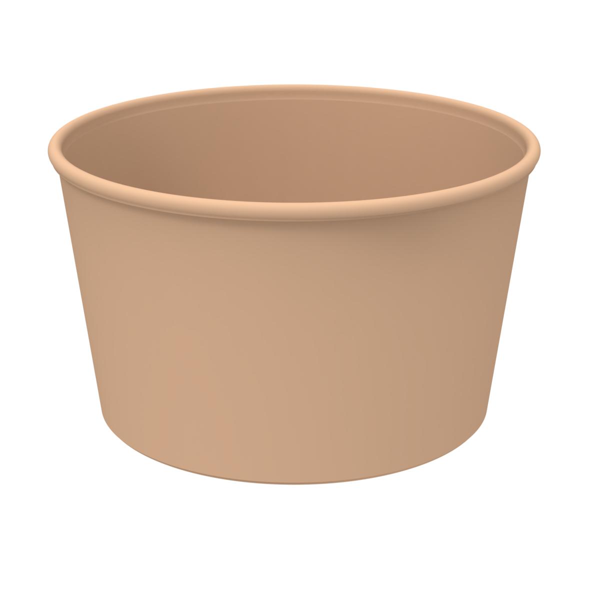 Taza Reutilizable EcoViaje - Lorca