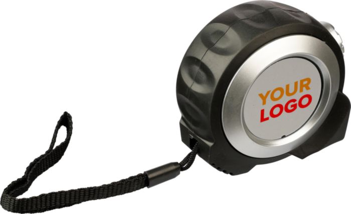Cinta métrica ABS de 5 metros - Peñalba