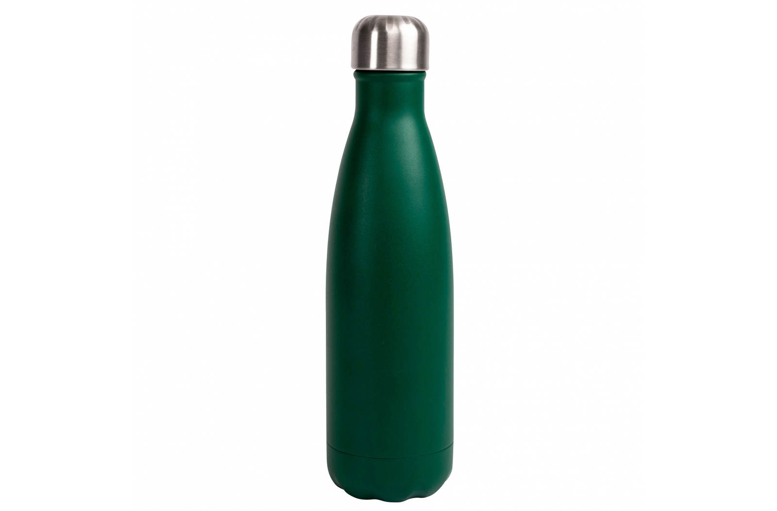 Botella Aislante Nils de Sagaform - Burley - Olot
