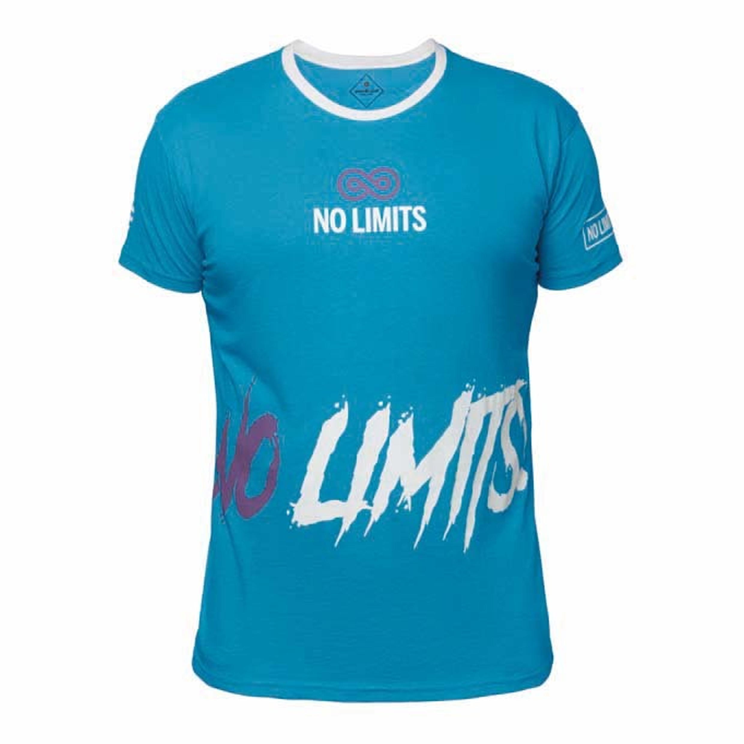 Polo Personalizado - Almadenejos