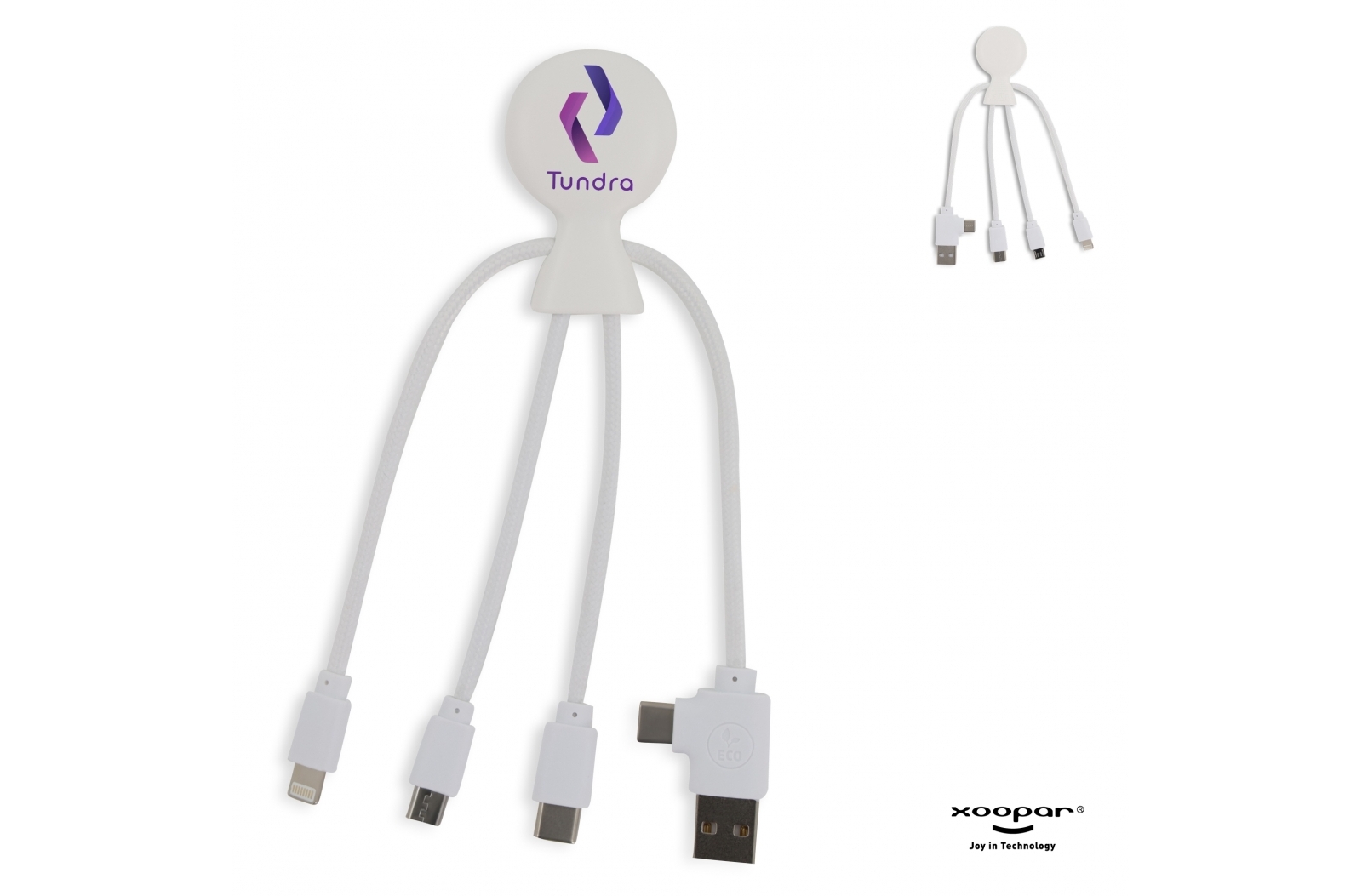 EcoChargeNFC - Nether Stowey - Mazarambroz