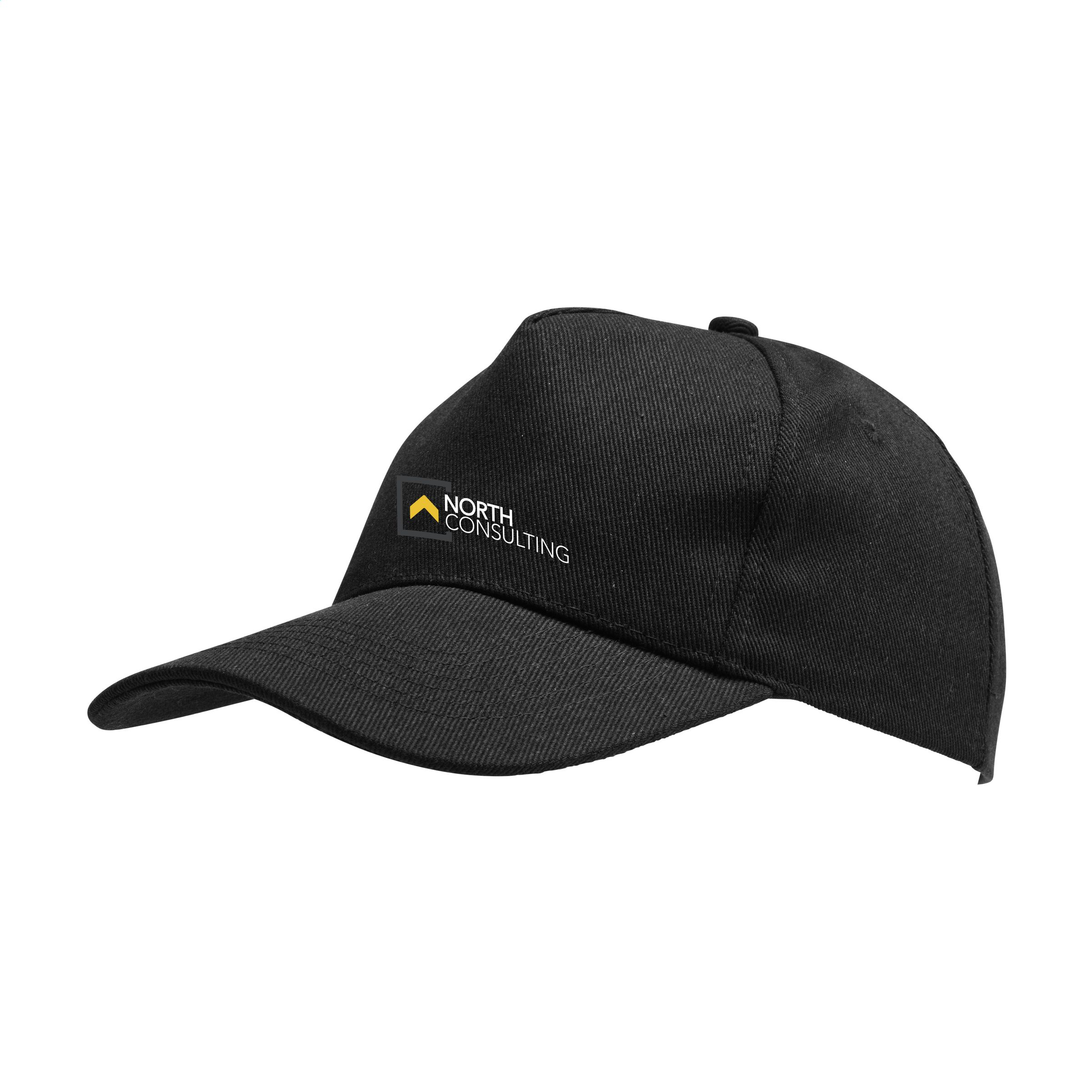 ComfortCap - Bledington - Mezalocha