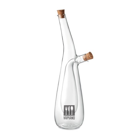 Aceiteras y vinagreras personalizadas - | Zaprinta España Aceiteras y vinagreras personalizadas - | Zaprinta España