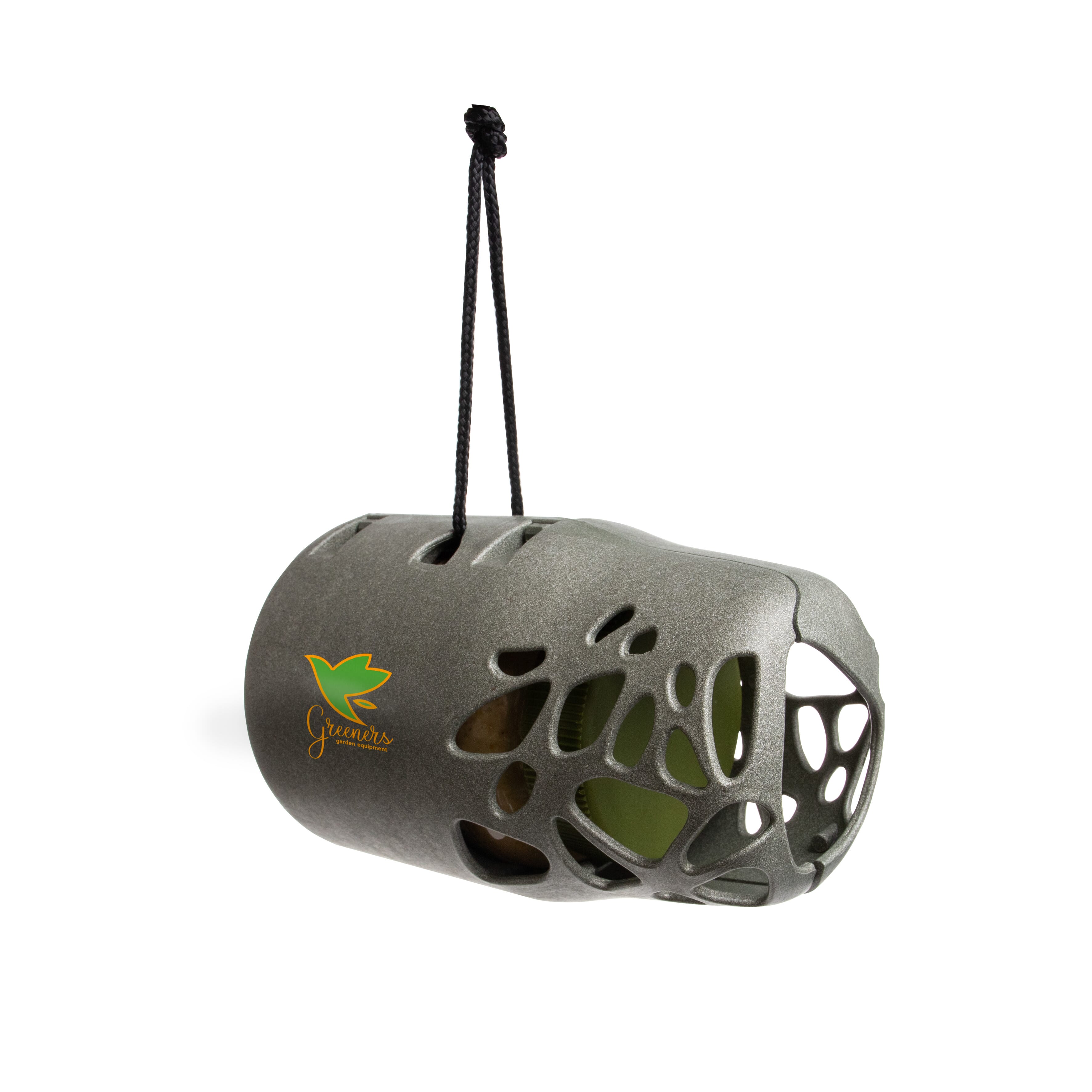 Amiga Cantante de Reciclaje Esmee - Ariza