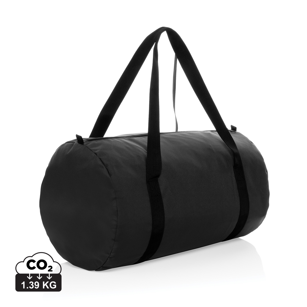 Bolsa deportiva plegable EcoViaje - Jávea