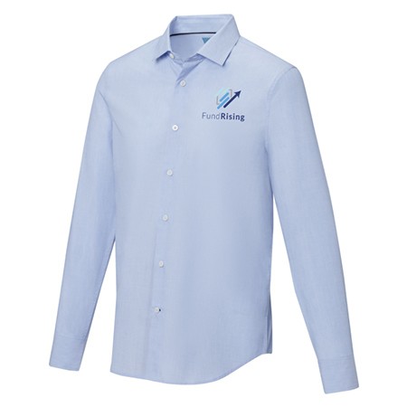 Camisetas personalizadas - | Zaprinta España Camisetas personalizadas - | Zaprinta España