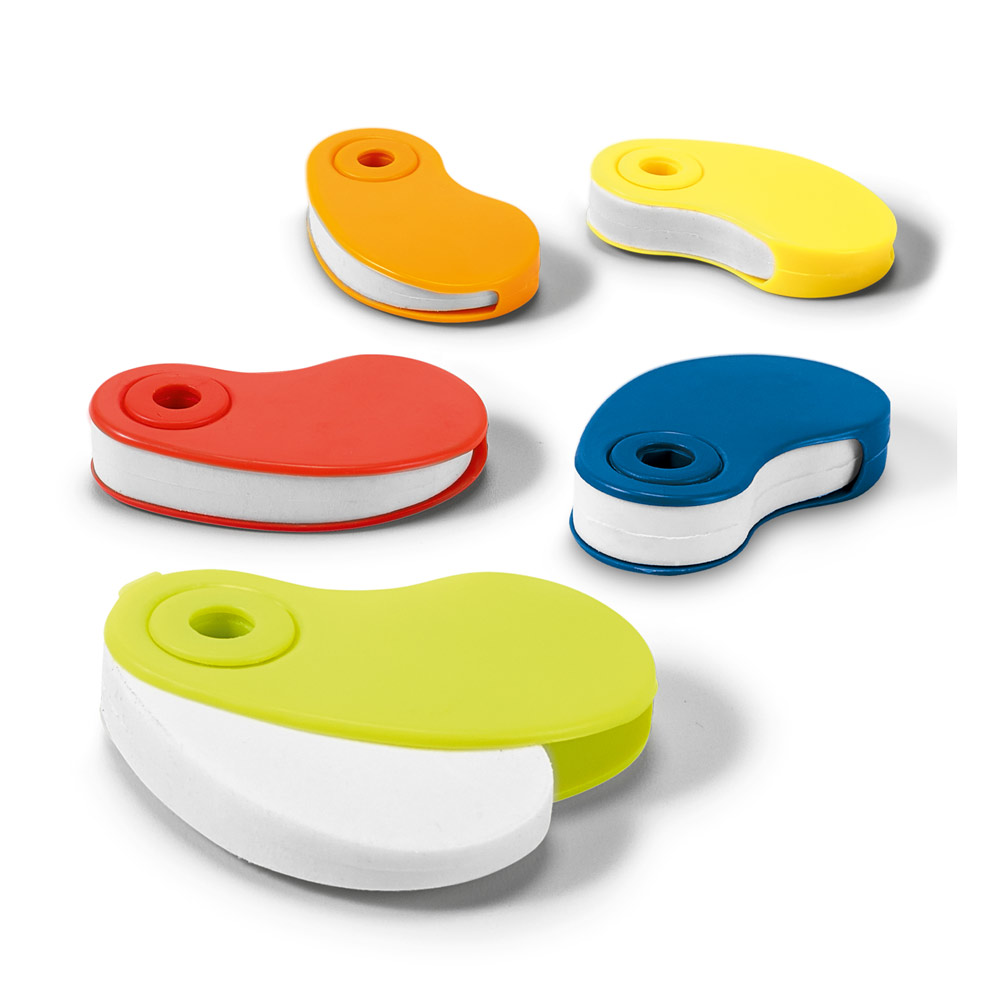 Protector de Cubierta de Goma - Upper Slaughter - Artieda