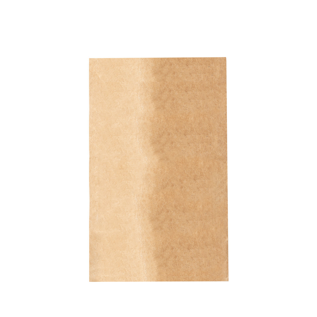 Bolsa de Regalo Sostenible - Cervelló