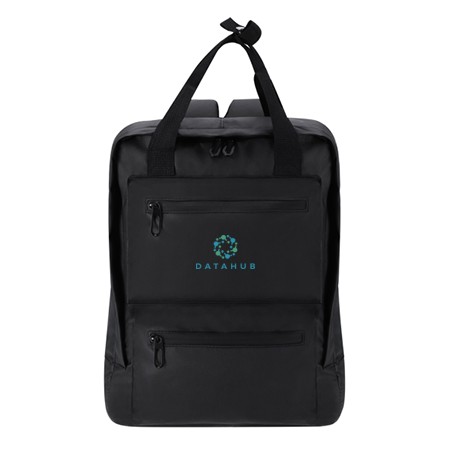 Mochila Versátil Tech - El Frago