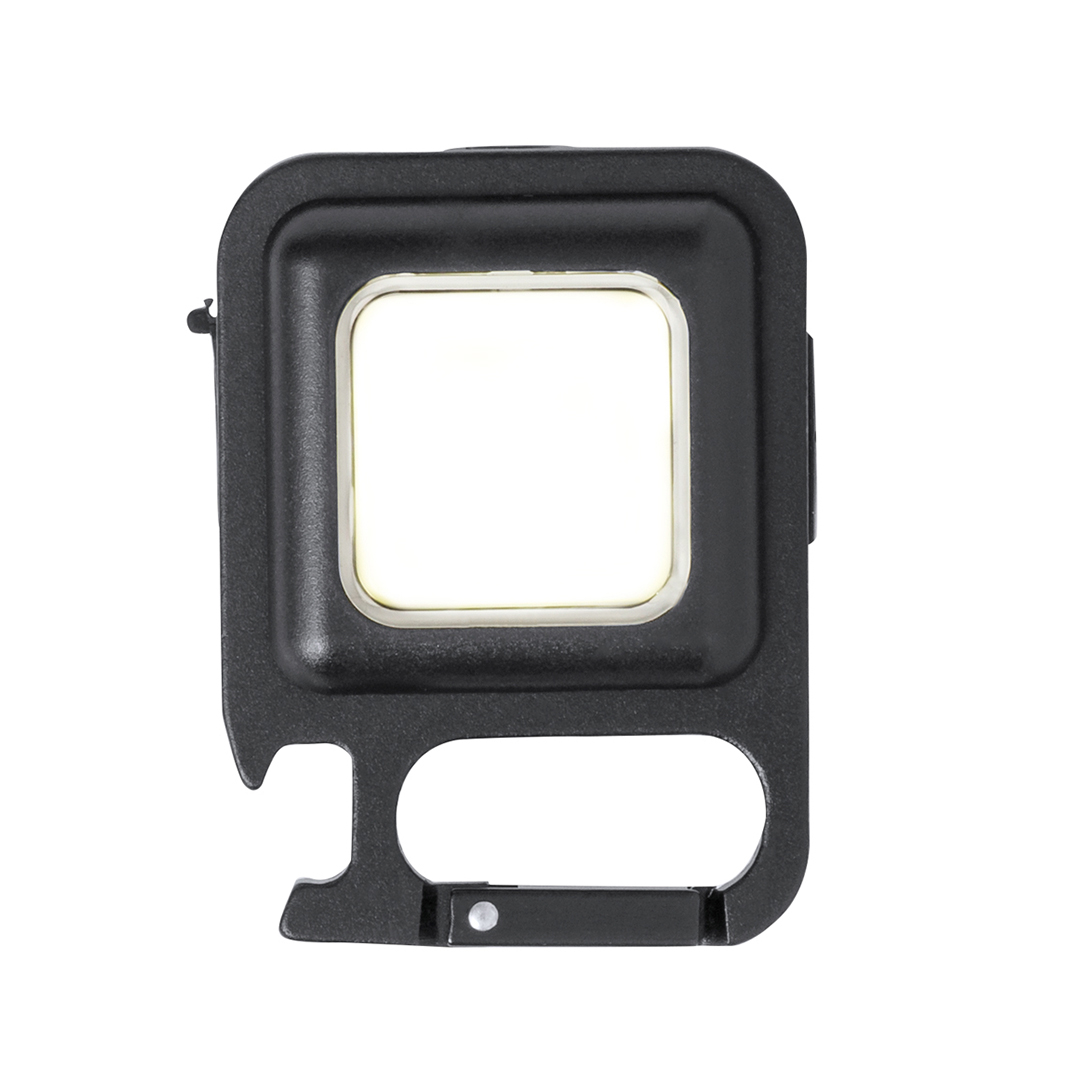 Antorcha Abrelatas Shaula - Esquivias