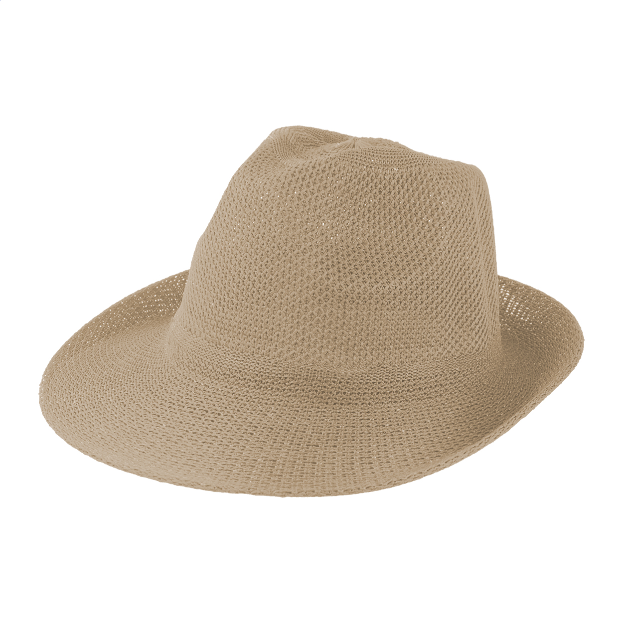 Sombrero Versátil - Gelves