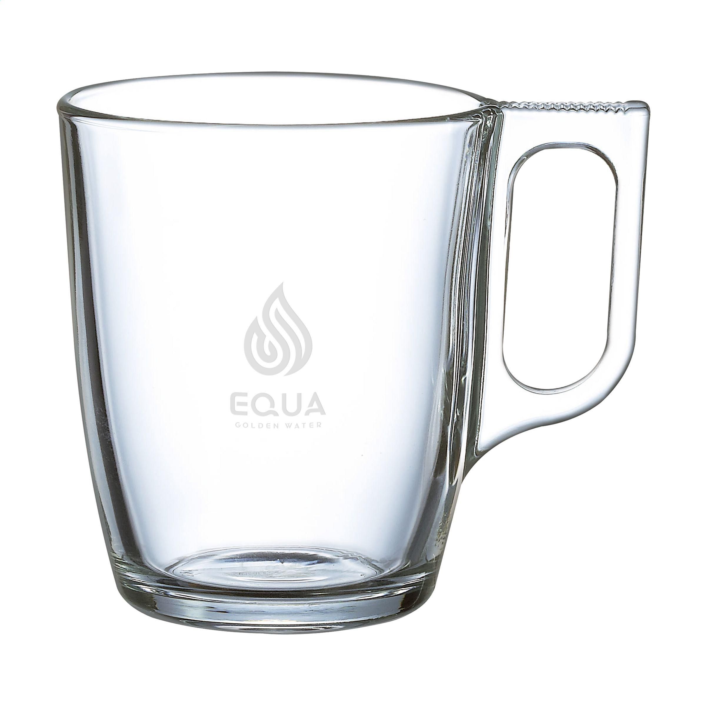 Vaso para té/café Soluna 250 ml
