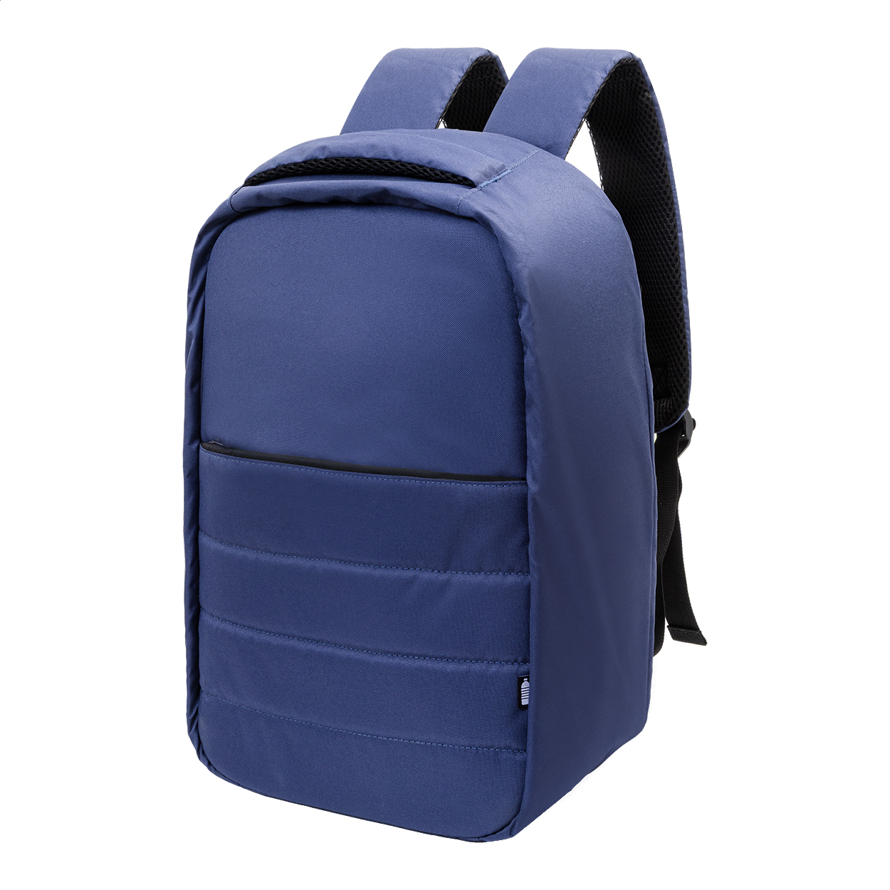 Mochila Antirrobo EcoGuard - Esparreguera