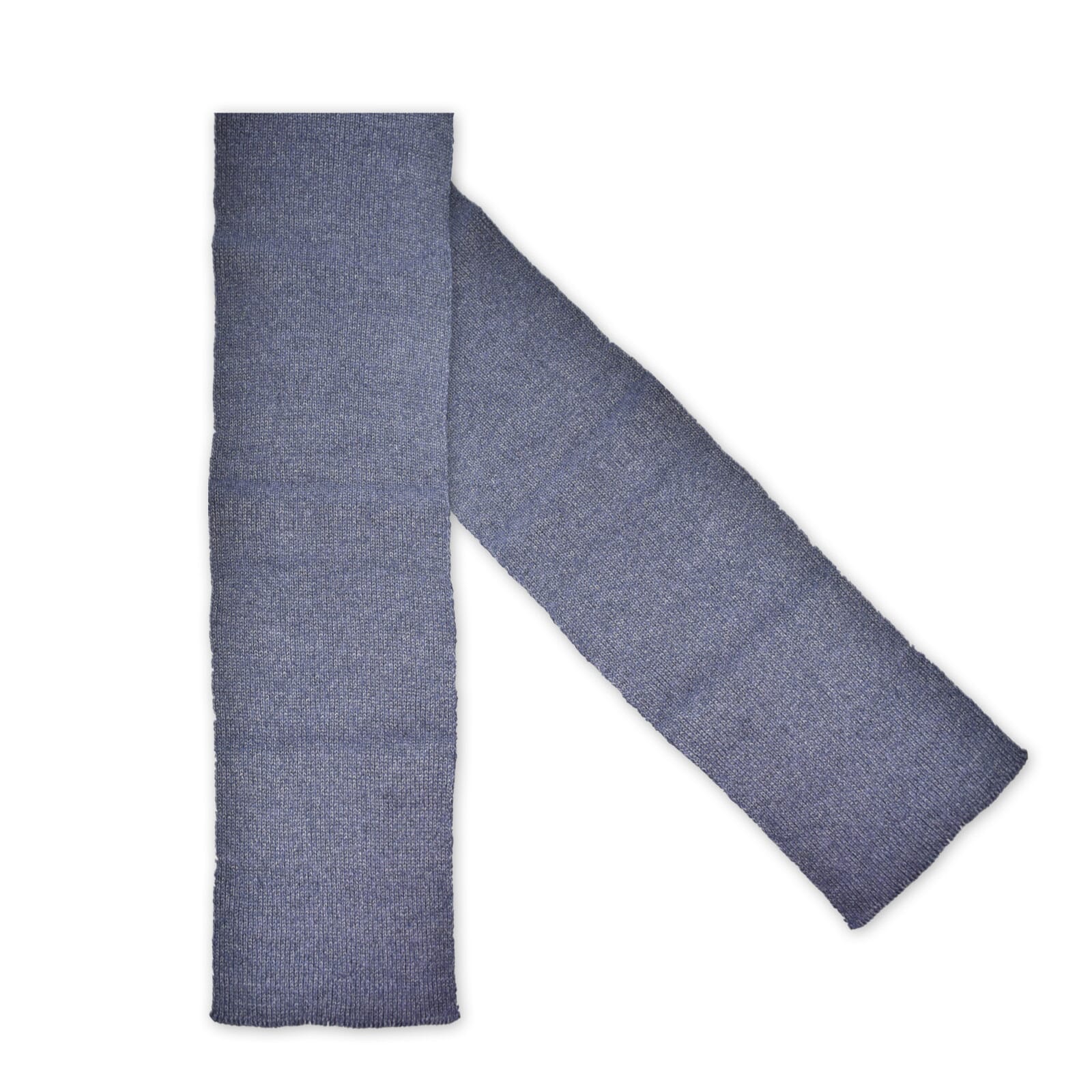 Bufanda Lujosa - Aznalcázar