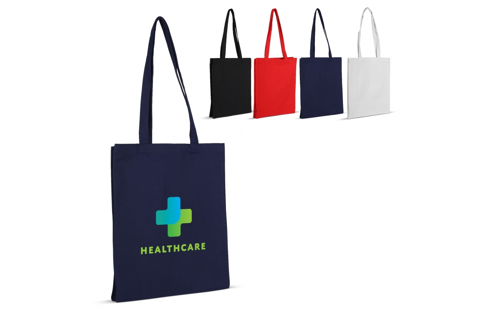 Bolso Tote EcoCanvas - Oxford - Tagamanent