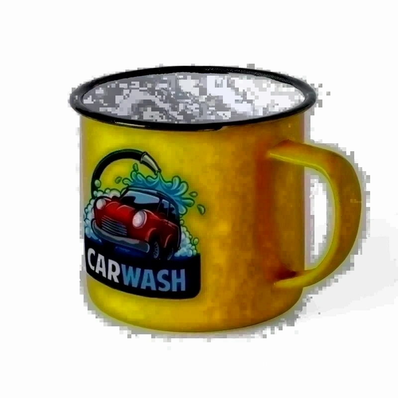 Taza personalizada de empresa - | Zaprinta España Taza personalizada de empresa - | Zaprinta España