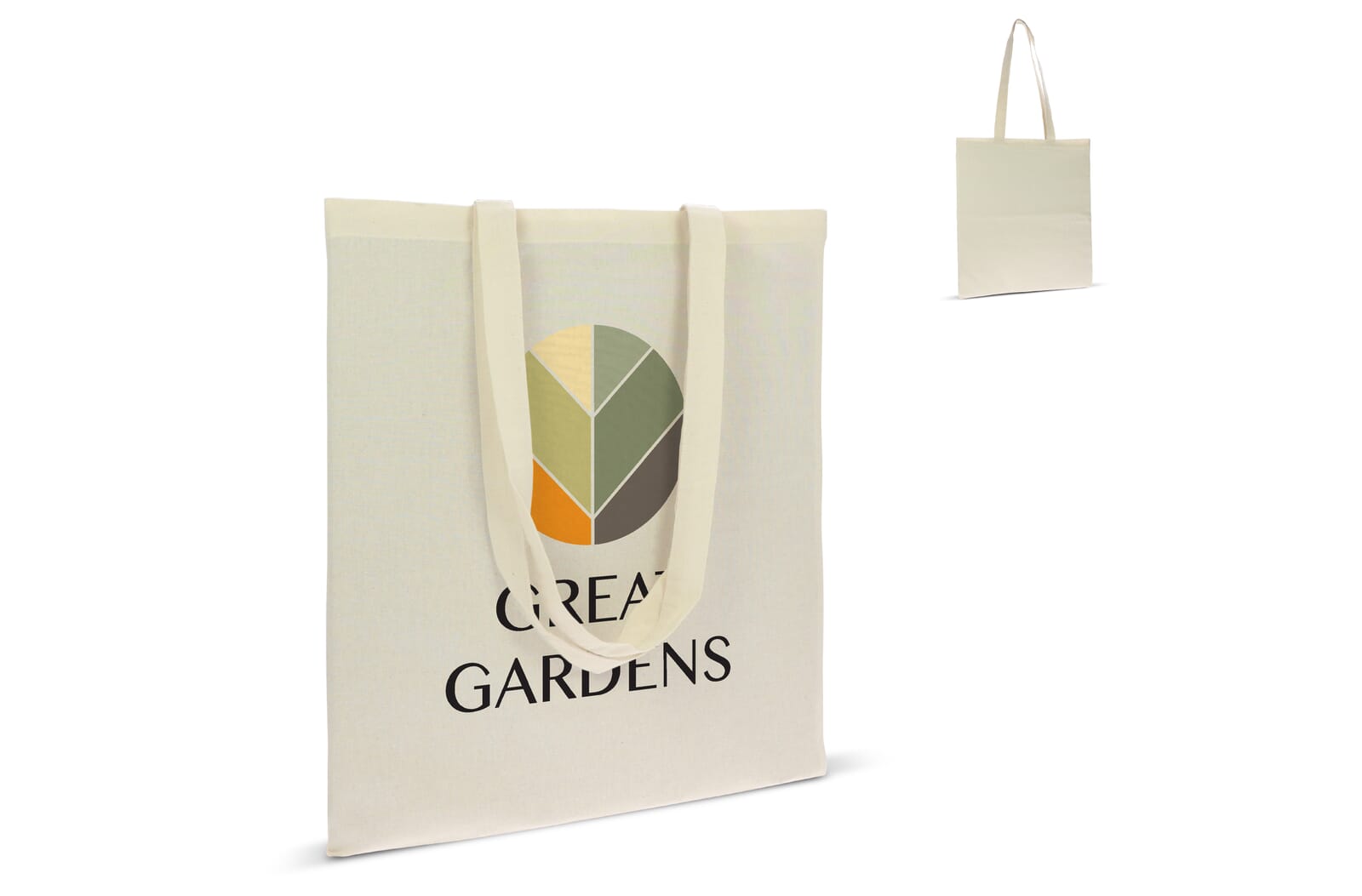 Bolsa Ecológica - El Talladell