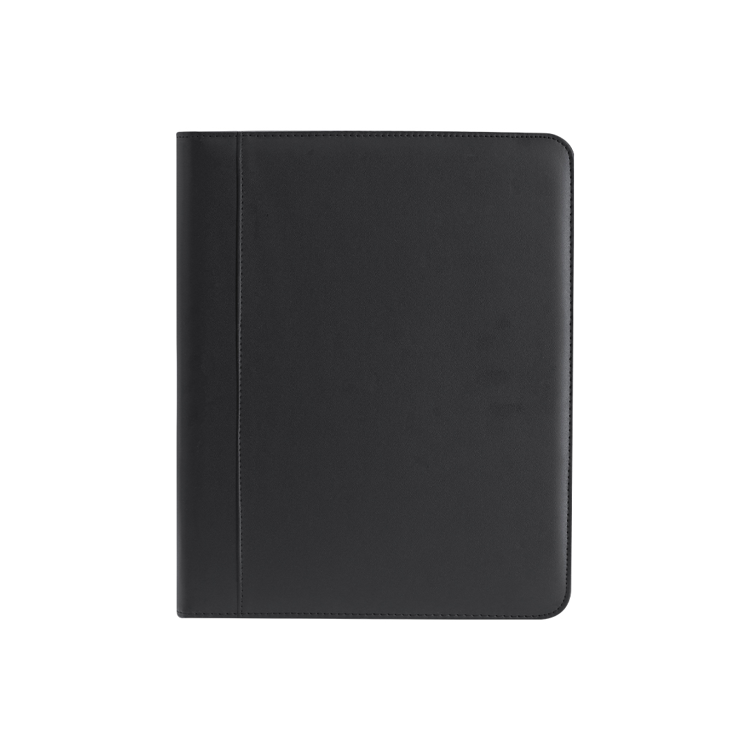 Carpeta EcoZip Elegancia - Palafolls
