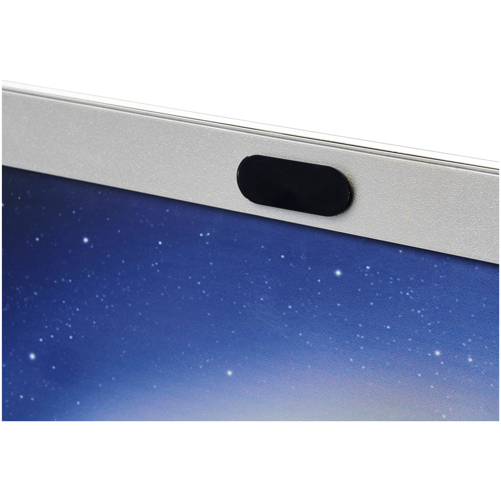 Cubierta de Cámara Privacy Shield - Crookham Village - Cartagena