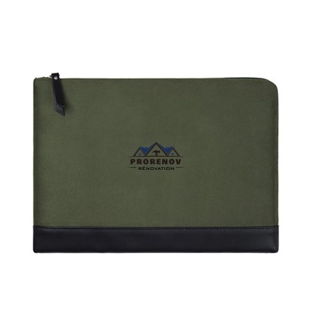 Funda de Portátil Reciclada Marlow 14'' - Tardienta