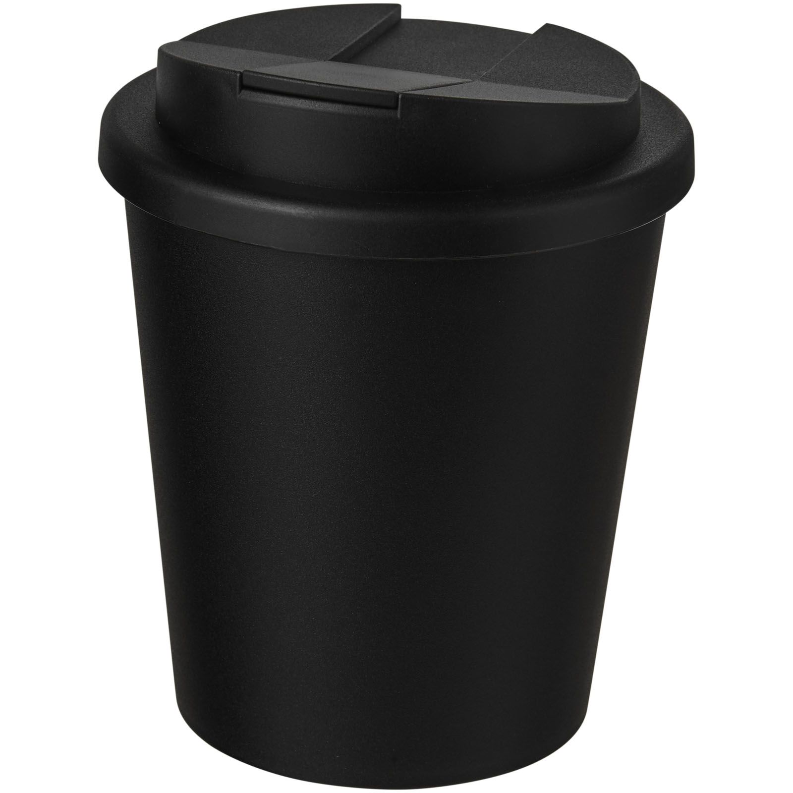 Vaso Térmico Reciclable de Doble Pared 250ml - Cantillana