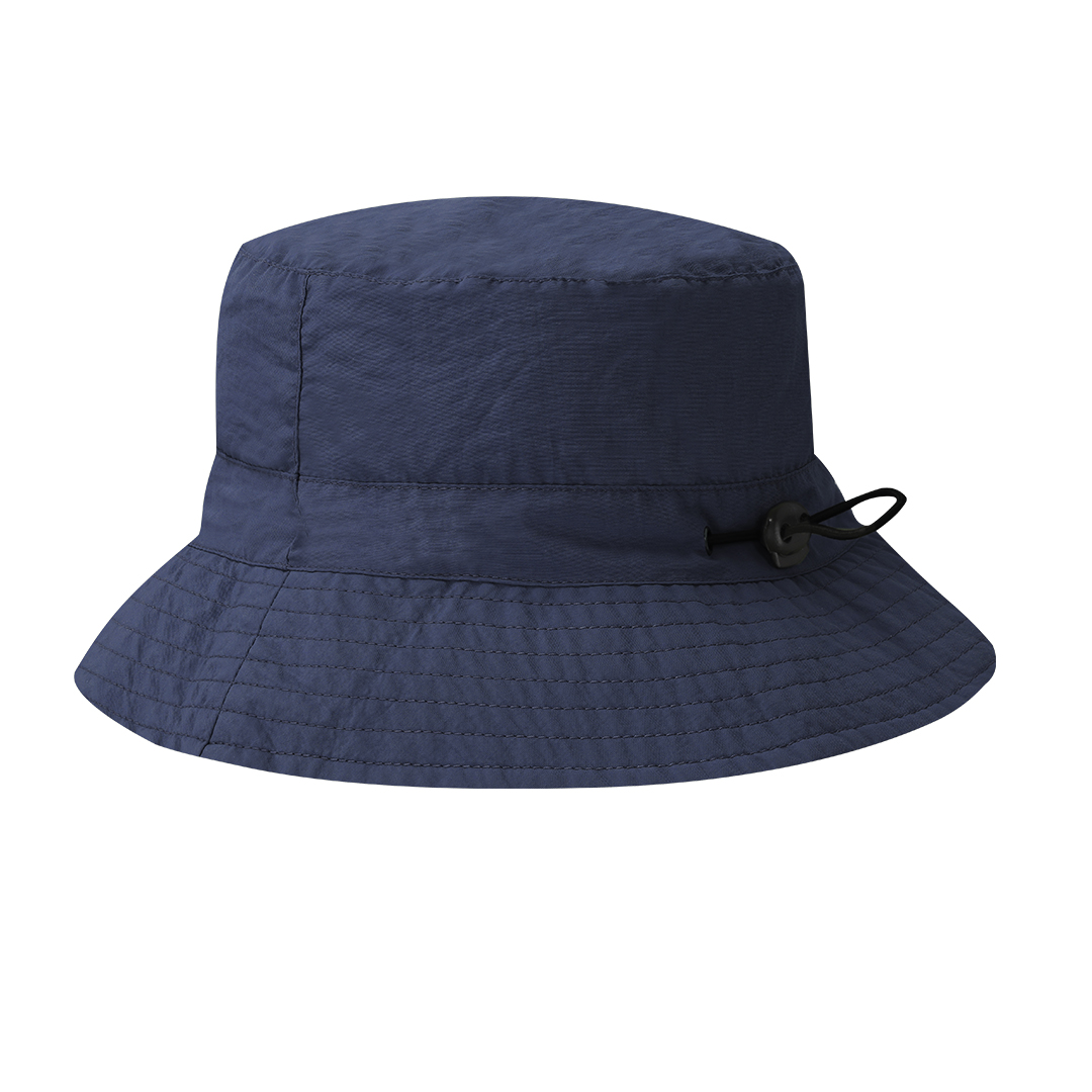 Sombrero Ajustable - Barbastro