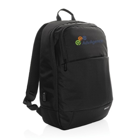 Mochila EcoTech - Abbots Bromley - Lliçà de Vall
